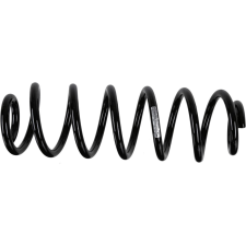 Sachs futómű rugó SACHS 994 946 autóalkatrész