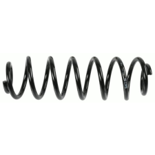 Sachs Futómű rugó SACHS 996 573 lengéscsillapító