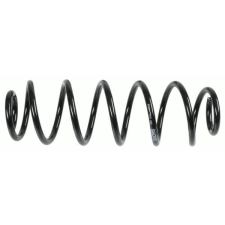 Sachs Futómű rugó SACHS 996 617 lengéscsillapító