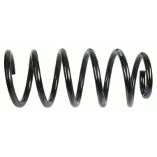 Sachs Futómű rugó SACHS 996 633 futómű