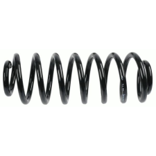 Sachs Futómű rugó SACHS 996 714 futómű