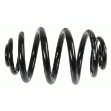 Sachs Futómű rugó SACHS 996 718 lengéscsillapító