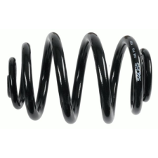 Sachs Futómű rugó SACHS 996 719 lengéscsillapító