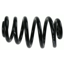 Sachs Futómű rugó SACHS 996 955 futómű