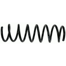 Sachs futómű rugó SACHS 996 979 autóalkatrész