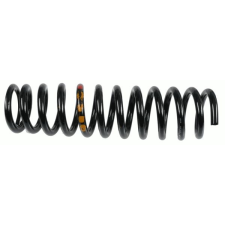 Sachs Futómű rugó SACHS 997 262 futómű