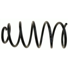 Sachs Futómű rugó SACHS 997 749 lengéscsillapító