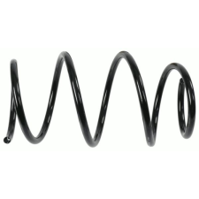 Sachs Futómű rugó SACHS 998 048 futómű