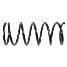 Sachs Futómű rugó SACHS 998 207 lengéscsillapító