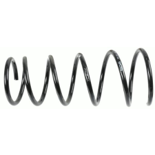 Sachs Futómű rugó SACHS 998 354 lengéscsillapító