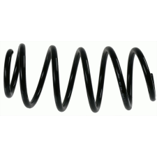 Sachs futómű rugó SACHS 998 409 autóalkatrész