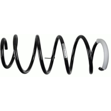 Sachs Futómű rugó SACHS 998 927 lengéscsillapító