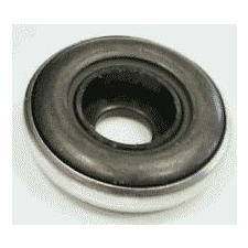 Sachs Görgőscsapágy. gólyaláb-támasztócsapágy SACHS 801 006 autóalkatrész