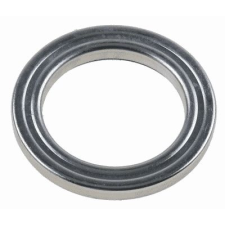 Sachs Görgőscsapágy. gólyaláb-támasztócsapágy SACHS 801 037 autóalkatrész