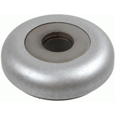 Sachs Görgőscsapágy. gólyaláb-támasztócsapágy SACHS 801 042 autóalkatrész