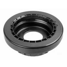 Sachs Görgőscsapágy. gólyaláb-támasztócsapágy SACHS 801 043 autóalkatrész