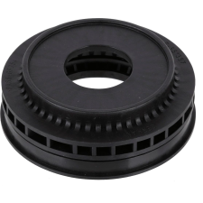 Sachs Görgőscsapágy. gólyaláb-támasztócsapágy SACHS 801 044 autóalkatrész