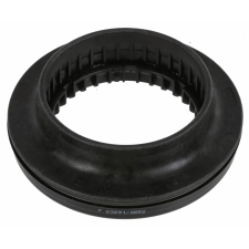 Sachs Görgőscsapágy. gólyaláb-támasztócsapágy SACHS 801 071 autóalkatrész