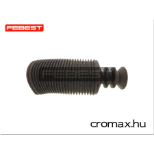 Sachs hátsótengely porvédő készlet lengéscsillapító Citroen,Toyota,Alfa Romeo autóalkatrész