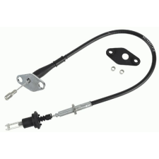 Sachs Huzal, kuplungműködtetés SACHS 3074 600 137 kuplung