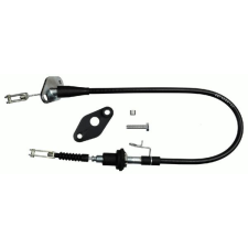 Sachs Huzal, kuplungműködtetés SACHS 3074 600 142 kuplung