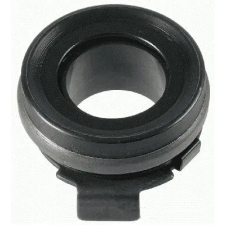 Sachs kinyomócsapágy 3151 600 570 autóalkatrész