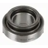 Sachs kinyomócsapágy 3151 600 770