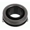 Sachs kinyomócsapágy 3151 600 777