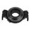 Sachs kinyomócsapágy 3151 600 790