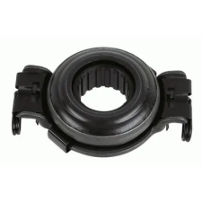 Sachs kinyomócsapágy 3151 600 790 autóalkatrész