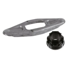 Sachs kinyomócsapágy 3189 600 094 autóalkatrész