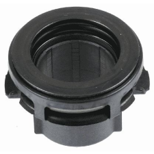 Sachs Kinyomócsapágy SACHS 3151 231 031 kuplung