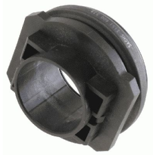 Sachs Kinyomócsapágy SACHS 3151 600 539 kuplung