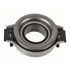 Sachs Kinyomócsapágy SACHS 3151 600 592 kuplung