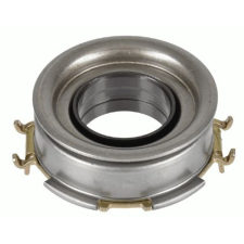 Sachs Kinyomócsapágy SACHS 3151 600 593 kuplung