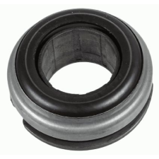 Sachs Kinyomócsapágy SACHS 3151 600 703 kuplung