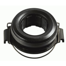 Sachs Kinyomócsapágy SACHS 3151 600 730 kuplung