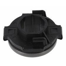 Sachs kinyomócsapágy SACHS 3151 600 760 autóalkatrész