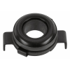 Sachs kinyomócsapágy SACHS 3151 600 762