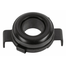 Sachs kinyomócsapágy SACHS 3151 600 762 autóalkatrész