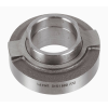 Sachs kinyomócsapágy SACHS 3151 600 772