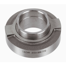 Sachs kinyomócsapágy SACHS 3151 600 772 autóalkatrész