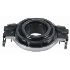 Sachs Kinyomócsapágy SACHS 3151 816 001 kuplung