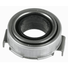 Sachs Kinyomócsapágy SACHS 3151 818 001 kuplung
