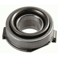Sachs Kinyomócsapágy SACHS 3151 996 601 kuplung
