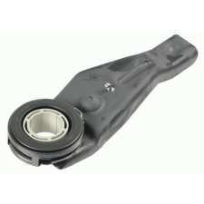 Sachs Kinyomócsapágy SACHS 3189 000 020 kuplung