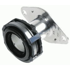 Sachs Kinyomócsapágy SACHS 3189 000 931 kuplung