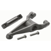 Sachs Kinyomóvilla, kuplung SACHS 3189 600 004