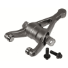 Sachs Kinyomóvilla, kuplung SACHS 3189 600 057