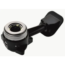 Sachs központi kinyomó, kuplung 3182 600 185 autóalkatrész